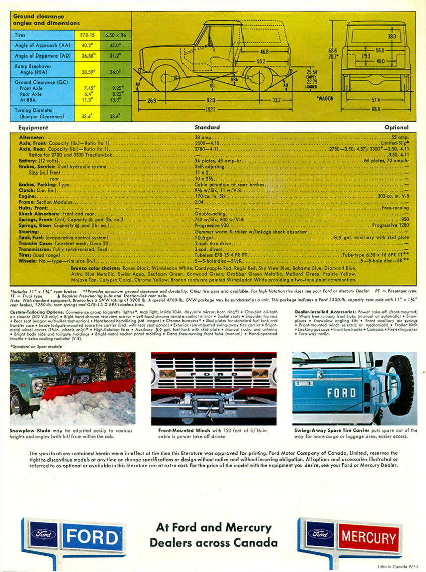 n_1971 Ford Bronco-06.jpg